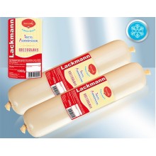 Тесто "Пасхальное" с изюмом, замороженное, 1Kg